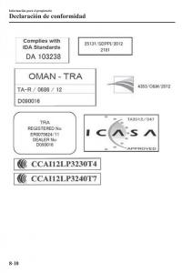 Mazda-3-III-manual-del-propietario page 686 min