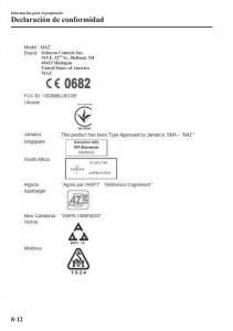 Mazda-3-III-manual-del-propietario page 688 min