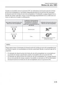 Mazda-3-III-manual-del-propietario page 75 min