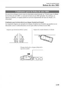 Mazda-3-III-manual-del-propietario page 83 min