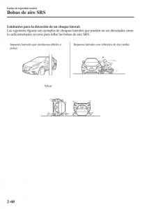 Mazda-3-III-manual-del-propietario page 84 min