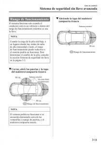 Mazda-3-III-manual-del-propietario page 95 min