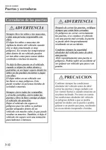 Mazda-3-III-manual-del-propietario page 96 min