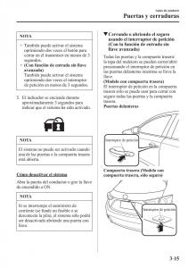 Mazda-3-III-manual-del-propietario page 99 min