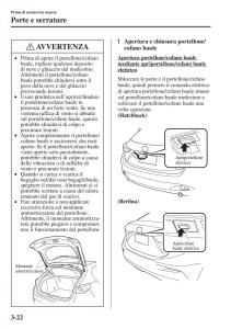 Mazda-3-III-manuale-del-proprietario page 100 min