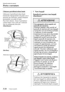 Mazda-3-III-manuale-del-proprietario page 102 min