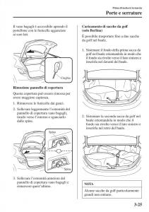 Mazda-3-III-manuale-del-proprietario page 103 min