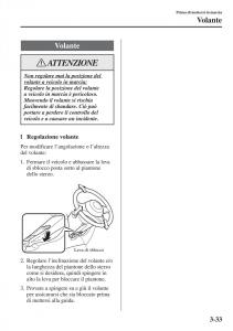 Mazda-3-III-manuale-del-proprietario page 111 min