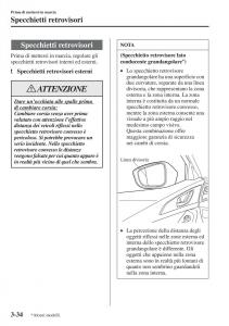 Mazda-3-III-manuale-del-proprietario page 112 min