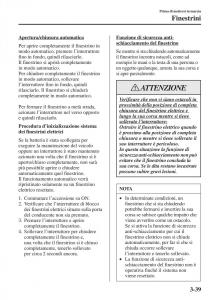 Mazda-3-III-manuale-del-proprietario page 117 min