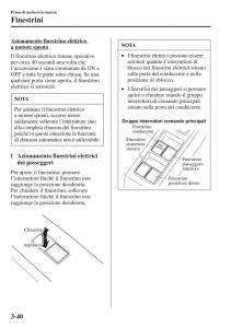 Mazda-3-III-manuale-del-proprietario page 118 min