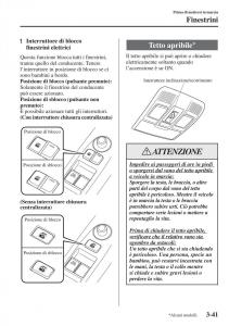 Mazda-3-III-manuale-del-proprietario page 119 min