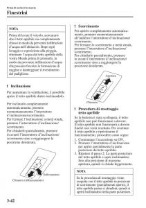 Mazda-3-III-manuale-del-proprietario page 120 min