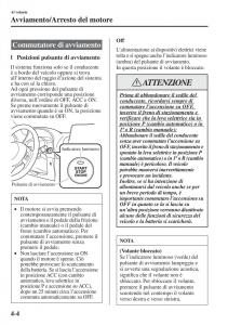 Mazda-3-III-manuale-del-proprietario page 154 min