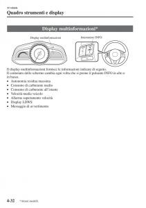 Mazda-3-III-manuale-del-proprietario page 182 min