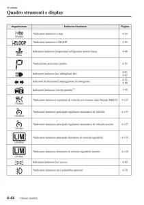 Mazda-3-III-manuale-del-proprietario page 194 min