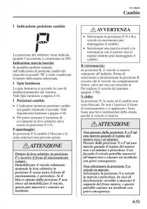 Mazda-3-III-manuale-del-proprietario page 201 min