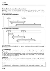 Mazda-3-III-manuale-del-proprietario page 208 min