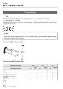 Mazda-3-III-manuale-del-proprietario page 212 min