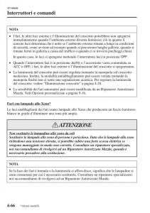 Mazda-3-III-manuale-del-proprietario page 216 min