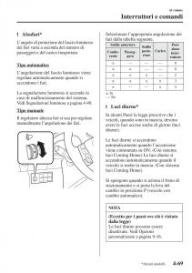 Mazda-3-III-manuale-del-proprietario page 219 min