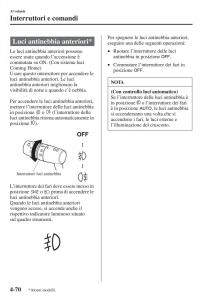 Mazda-3-III-manuale-del-proprietario page 220 min