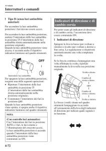 Mazda-3-III-manuale-del-proprietario page 222 min