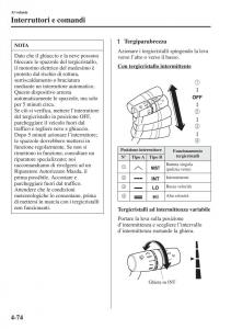 Mazda-3-III-manuale-del-proprietario page 224 min