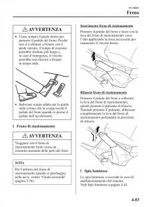 Mazda-3-III-manuale-del-proprietario page 233 min