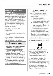 Mazda-3-III-manuale-del-proprietario page 239 min