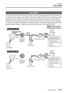 Mazda-3-III-manuale-del-proprietario page 241 min