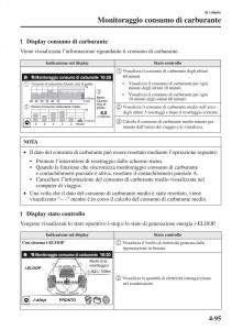 Mazda-3-III-manuale-del-proprietario page 245 min