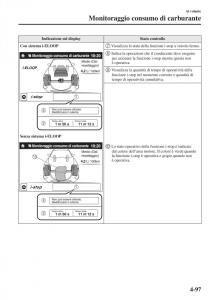 Mazda-3-III-manuale-del-proprietario page 247 min