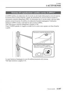 Mazda-3-III-manuale-del-proprietario page 257 min