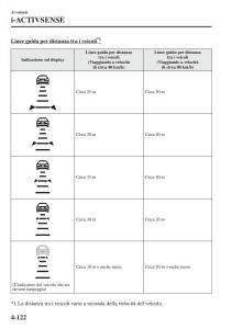 Mazda-3-III-manuale-del-proprietario page 272 min