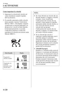 Mazda-3-III-manuale-del-proprietario page 278 min