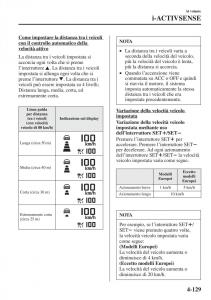 Mazda-3-III-manuale-del-proprietario page 279 min