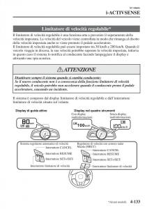 Mazda-3-III-manuale-del-proprietario page 283 min