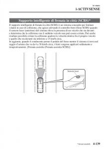 Mazda-3-III-manuale-del-proprietario page 289 min