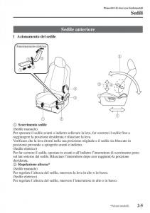 Mazda-3-III-manuale-del-proprietario page 29 min