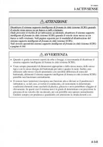 Mazda-3-III-manuale-del-proprietario page 291 min