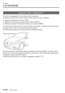 Mazda-3-III-manuale-del-proprietario page 300 min