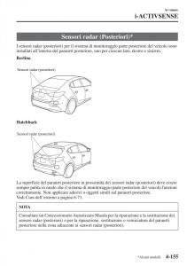 Mazda-3-III-manuale-del-proprietario page 305 min