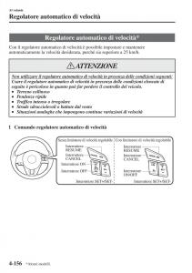 Mazda-3-III-manuale-del-proprietario page 306 min