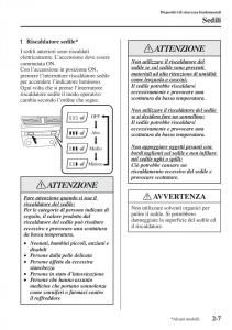 Mazda-3-III-manuale-del-proprietario page 31 min