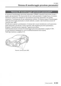 Mazda-3-III-manuale-del-proprietario page 311 min