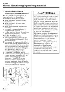 Mazda-3-III-manuale-del-proprietario page 314 min