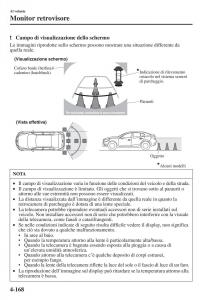 Mazda-3-III-manuale-del-proprietario page 318 min