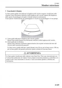 Mazda-3-III-manuale-del-proprietario page 319 min