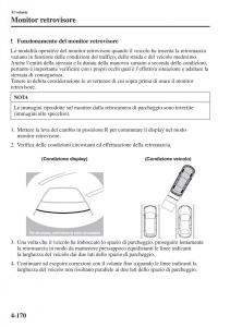 Mazda-3-III-manuale-del-proprietario page 320 min